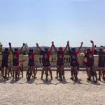 Messaggeri della Ricerca (1)