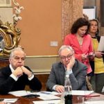 Piantedosi ph interno.gov.it