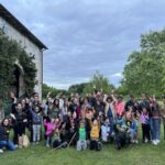 Piccoli con diabete e famiglie Emilia