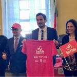 Presentazione-Giro-dItalia-2023