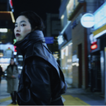 Return to Seoul_Still
