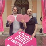 Savignano La piadina