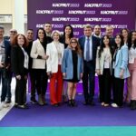 Staff Cesena Fiera 2023