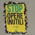 Stop-opere-inutili-770×400.png