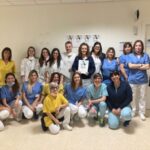 Stroke Unit del Bufalini