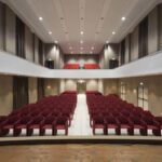 Teatro-Comunale-Rocca-San-Casciano
