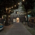 Torre Saracena foto Musei della Città di Bellaria Igea Marina