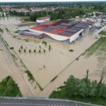 alluvione