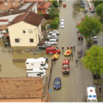 alluvione