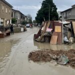 alluvione 2