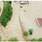 alluvione