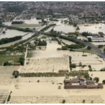 alluvione 2