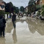 alluvione