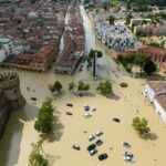 alluvione