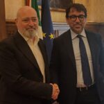 ambasciatore-italiano-a-buenos-aires-lucentini-e-bonaccini