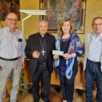 amici pieve