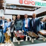 apofruit_macfrut_legacoop