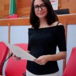 assessore priolo