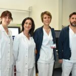 bandini_zampiga_cangini_calistri_web