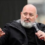 bonaccini