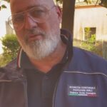 bonaccini