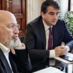 bonaccini e fitto