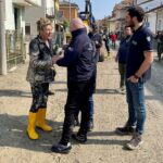 bonaccini e lattuca