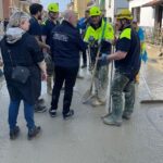 bonaccini e lattuca 2