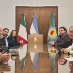 bonaccini-e-oporto-sottosegretario-provincia-buenos-aires