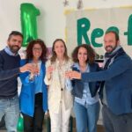 brindisi_reef_darsena