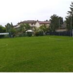 campo calcetto