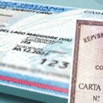 carta-identita