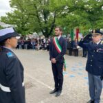 celebrazione