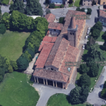 chiesa