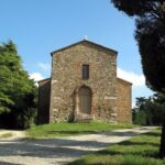 chiesa-di-monte-sorbo-foto-fai