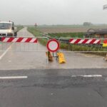 chiusa-via-Sottofiume