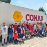 conad_castelbolognese_staff