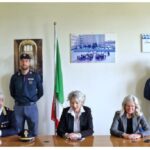 conferenza-e-saluto-sig.-questore1
