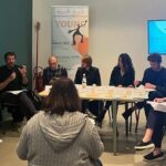 conferenza stampa 2