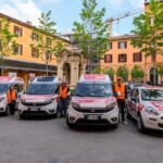 consegna-veicoli-pmg-italia-1