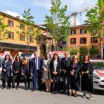 consegna-veicoli-pmg-italia-3
