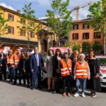 consegna-veicoli-pmg-italia-4