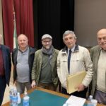 convegno