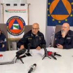 curcio e bonaccini