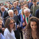 dardi e mattarella