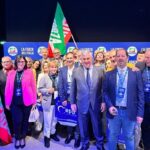 delegazione 1