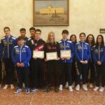 delegazione