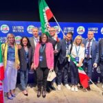 delegazione 2