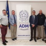 delegazione usa