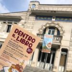 dentro il libro